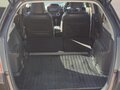 2014 Honda Fit Shuttle I Рестайлинг, коричневый - вид 7