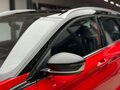 2026 Geely Coolray I Рестайлинг 2, красный, 2774990 рублей - вид 10