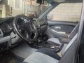 2007 Derways Aurora, чёрный, 600000 рублей - вид 5