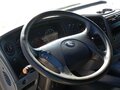 2018 КамАЗ 5490, белый, 1430000 рублей - вид 6