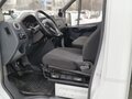 2024 ГАЗ ГАЗель Next, белый, 3250000 рублей - вид 4