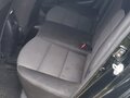 2014 Kia Cerato III, чёрный, 1150000 рублей - вид 6