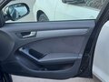 2013 Audi A4 IV (B8) Рестайлинг, чёрный - вид 6
