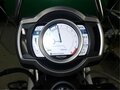 2025 Triumph Scrambler, чёрный - вид 7