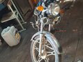 2010 Venta FK50QT-1, синий, 29999 рублей