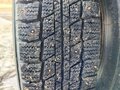 2018 ГАЗ ГАЗель (3302), белый, 900000 рублей - вид 7