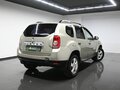 2013 Renault Duster I, бежевый, 830000 рублей - вид 1