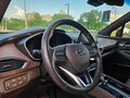 2019 Hyundai Santa Fe IV, оранжевый, 3406000 рублей - вид 8