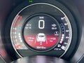 2017 Abarth 595 I Рестайлинг, красный, 1850000 рублей - вид 4