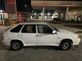 2013 Lada (ВАЗ) 2114, белый, 275000 рублей - вид 3