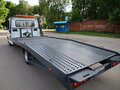 2024 ГАЗ ГАЗель Next, белый, 2895000 рублей - вид 9