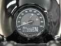 2024 BMW R 18, серый, 1699000 рублей - вид 8