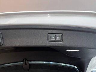 2020 Audi A5 Sportback 45 TFSI II (F5) Рестайлинг, белый, 4300000 рублей, вид 5