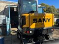 2023 Sany SY65W, 5990000 рублей - вид 2