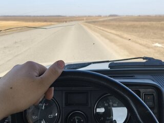2000 Lada (ВАЗ) 2105, белый, 110000 рублей, вид 3