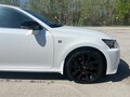 2014 Lexus GS 350 IV, белый, 3100000 рублей - вид 6