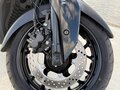 2025 Yamaha XMAX, чёрный, 760000 рублей - вид 7