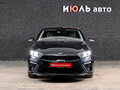 2020 Kia Cerato IV, синий, 1970000 рублей - вид 2