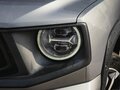 2026 Haval H7 I, серый, 4199000 рублей - вид 7