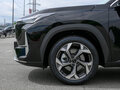 2026 VOLGA K40, чёрный, 3149000 рублей - вид 5