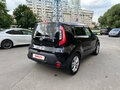 2016 Kia Soul II, чёрный, 1365000 рублей - вид 8