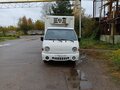 2012 Hyundai Porter, серый, 300000 рублей - вид 7