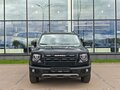 2026 Haval Dargo I Рестайлинг, чёрный - вид 1