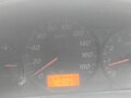 2003 Mazda MPV II (LW), серебристый, 300000 рублей - вид 4