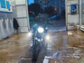 2015 Yamaha MT-07 (FZ-07), серый, 699000 рублей - вид 9