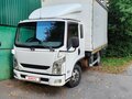2016 Iveco Daily, белый, 1575000 рублей