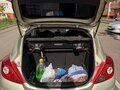 2008 Opel Corsa D, серебристый, 430000 рублей - вид 3