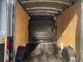 2021 Ford Transit, серебристый, 2800000 рублей - вид 4