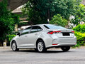 2023 Toyota Corolla XII (E210), серебристый, 1360000 рублей - вид 5