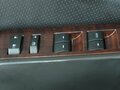 2008 Ford Explorer IV, чёрный - вид 7