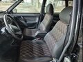2013 Lada (ВАЗ) 2114, чёрный, 365000 рублей - вид 1