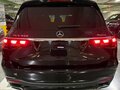 2026 Mercedes-Benz GLS 450 II (X167) Рестайлинг, чёрный, 18990000 рублей - вид 5