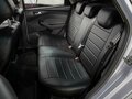 2012 Ford Focus III, серый - вид 8