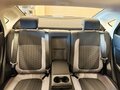 2026 Lada (ВАЗ) Vesta I Рестайлинг (NG), коричневый - вид 7