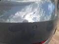 2020 Audi A3 III (8V) Рестайлинг, серый, 1850000 рублей - вид 7