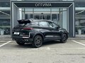 2026 Belgee X50+, чёрный, 2799990 рублей - вид 7