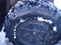 2025 Сокол Трофи, зелёный, 1450000 рублей