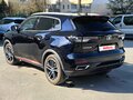 2024 Changan UNI-S I, чёрный, 2399000 рублей - вид 2