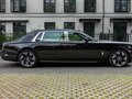 2024 Rolls-Royce Phantom Long Extended VIII, чёрный, 90510300 рублей - вид 9