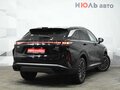 2023 Exeed RX (Yaoguang), чёрный, 2990000 рублей - вид 7