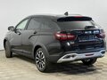 2026 Lada (ВАЗ) Vesta SW Cross I Рестайлинг (NG), чёрный, 2078000 рублей - вид 6