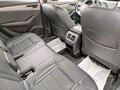 2024 Haval F7 I Рестайлинг, белый, 1258000 рублей - вид 11