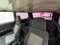 2017 Lada (ВАЗ) 2121 (4x4) Urban I Рестайлинг, коричневый, 599900 рублей - вид 11