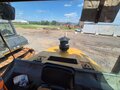 2015 LiuGong Катки, золотистый, 2900000 рублей - вид 5