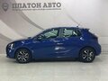 2020 Opel Corsa F, синий, 1400000 рублей - вид 3