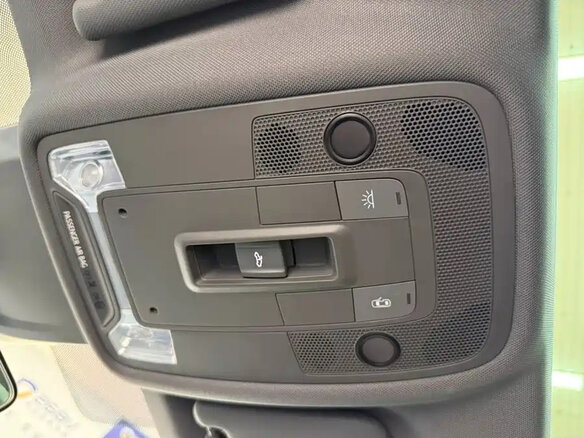 2023 Audi A3 35 TFSI Long IV (8Y), серый, 2140000 рублей - вид 14